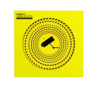Hard-Fi Stars of CCTV (20th Anniversary) (Vinyl) (Importación USA)