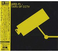 Hard-Fi - Stars of Cctv/Live at the Astr