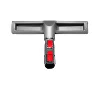 Hard Floor Brush Head Attachment Replacement, Compatibie For Dyson, V7 V8 V10 V11 Vacuum Cleaner Spare Parts