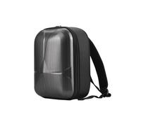 Hard for Case Shockproof Travel for Case Storage Bag for MINI 3 PRO Accessories