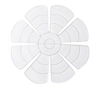 Hard Hat Cooling - Cooling Hat Insert Accessories