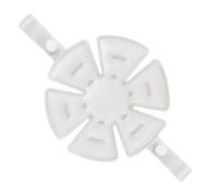 Hard Hat Ice Pack Insert, Head Cooler Liner, 16,93 x 7,48 pulgadas, Helmet Cooling Pad, Soothing Gel Iced, Fever Relief, Migraine Comfort for Riding Helmets, Keep Cool, Outdoor Work