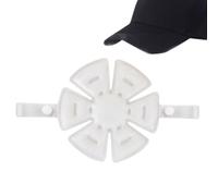 Hard Hat Ice Pack Insert, Helmet Cooling Gel Pad, 16.93x7.48 Inches, Reusable Liner, Soothing Pack for Riding Helmets, Work Hats, Outdoor Sport, Fever Heat Stress