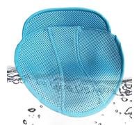 Hard Hat Liner - Adjustable Replacement Protector | Construction Hard Hat Sweatband | Breathable Washable Insert, Safety Helmet Headband Cover, for Men Women Welder Outdoor Welding Chainsaw Roofing