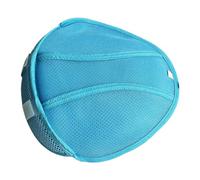Hard Hat Liner | Washable Reusable Protector | Hard Hat Sweat Liners For Men | For Outdoor Construction Welding Bridge Work Delivery Women Men Welder