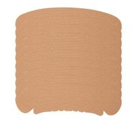 Hard Hat Sweat Liner 10 Pieces Helmet Liners - Hard Hat Sweatband