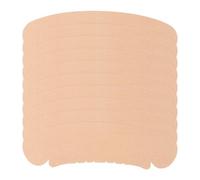 Hard Hat Sweatband 10 Pack Baseball Cap Sweat Pads