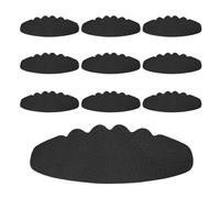 Hard Hat Sweatband Liners Helmet Welding Hat Lining