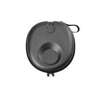 Hard Headphones for Case Travel Bag for X Series Full Size Headphone
