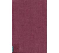 Hard Heads, Soft Hearts