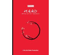 HARD Kakuro Puzzle Book: Expert Kakuro Puzzles: Advanced Number Cross Puzzles for Adults - Hard Logic Games, Math Challenges & Brain Teasers for ... x 9") 100 pages (No Hot Water Productions)