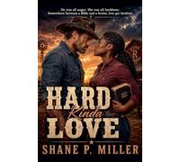 Hard Kinda Love