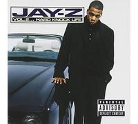 Hard Knock Life - Vol.2 by Jayz (1998-09-29)