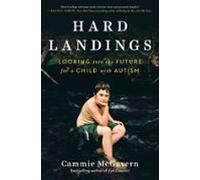 Hard Landings (ebook)