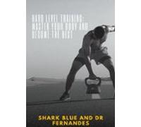 Hard Level Training: (ebook)