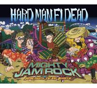 Hard Man Fi Dead