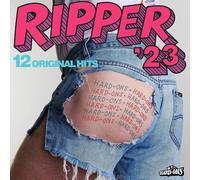 Ripper '23