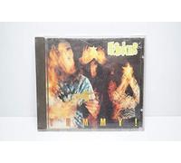 Hard-Ons, the - Yummy