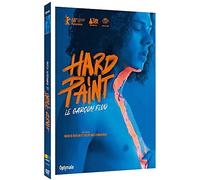 Hard Paint (le garçon fluo) [Francia] [DVD]