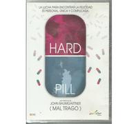 Hard Pill (Mal Trago) [DVD] (2005) Hard pill