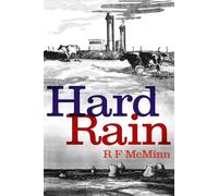 Hard Rain