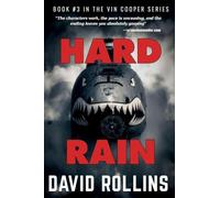 Hard Rain