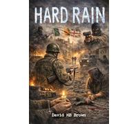 Hard Rain