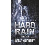 Hard Rain (Tin Star)