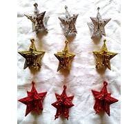 Hard Resistance - Euphemism