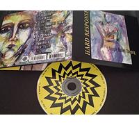 Hard Response - Single Bullet Theory (US Import)