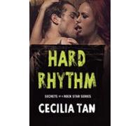 Hard Rhythm (ebook)