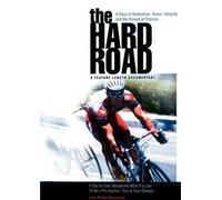 Hard Road [Reino Unido] [DVD]