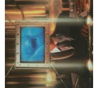 HARD ROCKS IN VISION - Hard Rocks in Vision/Various [Import]