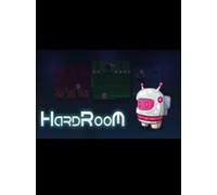 Hard Room Steam Key GLOBAL