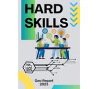 Hard Skills (ebook)
