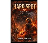 Hard Spot: 2 (Free Fall)