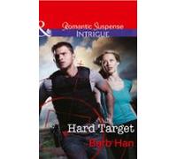 Hard Target (ebook)