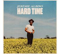 Hard Time [Vinilo]