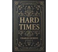 Hard Times