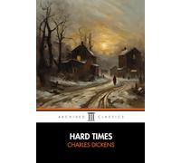 Hard Times