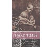 Hard Times: A Norton Critical Edition: 0