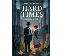 Hard Times: Annotated