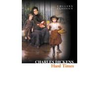 Hard Times (ebook)