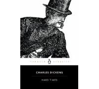 Hard Times (ebook)