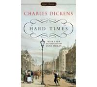 Hard Times (ebook)