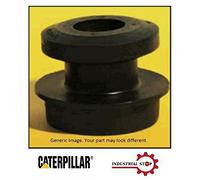 Hard Times [Reino Unido] [DVD]