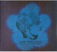 Hard To Be A God - Perfection Is Not A Human Condition