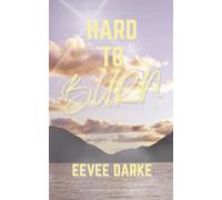 Hard to Burn: A Slow Burn, Found Family Small Town Romance (Halvorsen Brothers)