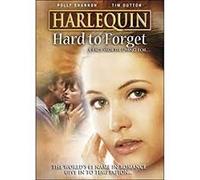 Hard to Forget: Harlequin Romance Series [USA] [DVD]