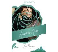 Hard To Hold (ebook)